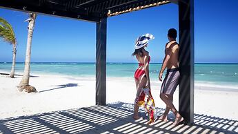 Royalton Blue Waters Montego Bay, An Autograph Collection All Inclusiv