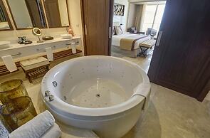 Royalton Blue Waters Montego Bay, An Autograph Collection All Inclusiv