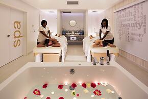 Royalton Blue Waters Montego Bay, An Autograph Collection All Inclusiv