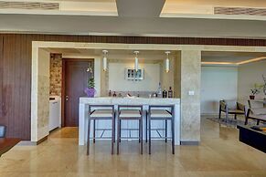 Royalton Blue Waters Montego Bay, An Autograph Collection All Inclusiv