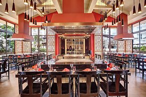 Royalton Blue Waters Montego Bay, An Autograph Collection All Inclusiv