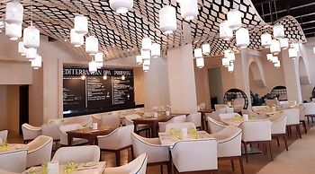 Royalton Blue Waters Montego Bay, An Autograph Collection All Inclusiv