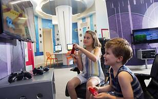 Royalton Blue Waters Montego Bay, An Autograph Collection All Inclusiv