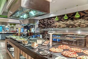 Royalton Blue Waters Montego Bay, An Autograph Collection All Inclusiv