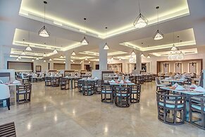 Royalton Blue Waters Montego Bay, An Autograph Collection All Inclusiv