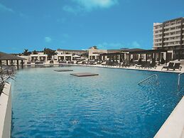 Royalton Blue Waters Montego Bay, An Autograph Collection All Inclusiv