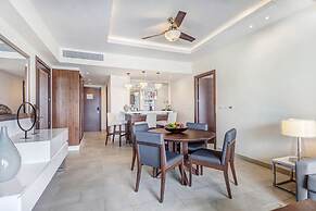 Royalton Blue Waters Montego Bay, An Autograph Collection All Inclusiv