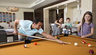 Royalton Blue Waters Montego Bay, An Autograph Collection All Inclusiv