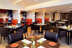 Royalton Blue Waters Montego Bay, An Autograph Collection All Inclusiv