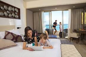 Royalton Blue Waters Montego Bay, An Autograph Collection All Inclusiv