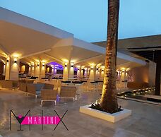 Royalton Blue Waters Montego Bay, An Autograph Collection All Inclusiv