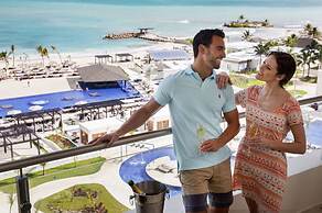 Royalton Blue Waters Montego Bay, An Autograph Collection All Inclusiv