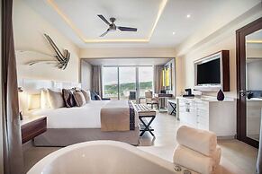 Royalton Blue Waters Montego Bay, An Autograph Collection All Inclusiv