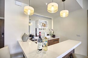 Royalton Blue Waters Montego Bay, An Autograph Collection All Inclusiv