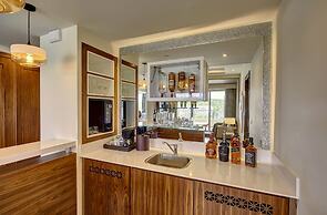 Royalton Blue Waters Montego Bay, An Autograph Collection All Inclusiv