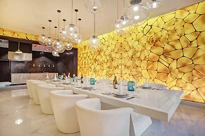 Royalton Blue Waters Montego Bay, An Autograph Collection All Inclusiv