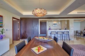 Royalton Blue Waters Montego Bay, An Autograph Collection All Inclusiv