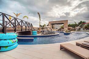 Royalton Blue Waters Montego Bay, An Autograph Collection All Inclusiv
