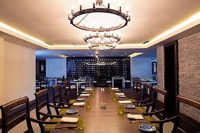 Royalton Blue Waters Montego Bay, An Autograph Collection All Inclusiv