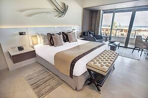 Royalton Blue Waters Montego Bay, An Autograph Collection All Inclusiv