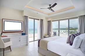 Royalton Blue Waters Montego Bay, An Autograph Collection All Inclusiv