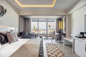 Royalton Blue Waters Montego Bay, An Autograph Collection All Inclusiv