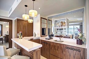 Royalton Blue Waters Montego Bay, An Autograph Collection All Inclusiv