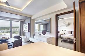 Royalton Blue Waters Montego Bay, An Autograph Collection All Inclusiv