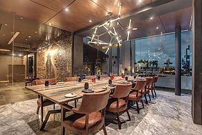 Royalton Blue Waters Montego Bay, An Autograph Collection All Inclusiv