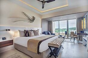 Royalton Blue Waters Montego Bay, An Autograph Collection All Inclusiv