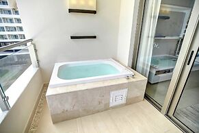 Royalton Blue Waters Montego Bay, An Autograph Collection All Inclusiv