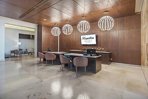 Royalton Blue Waters Montego Bay, An Autograph Collection All Inclusiv