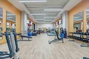 Royalton Blue Waters Montego Bay, An Autograph Collection All Inclusiv