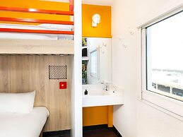 hotelF1 Brest Sud Plougastel (renovated)