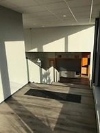 hotelF1 Brest Sud Plougastel (renovated)