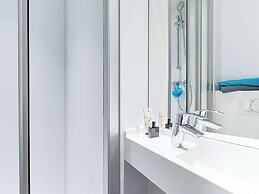 hotelF1 Brest Sud Plougastel (renovated)