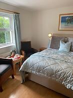 Brooke Lodge Guesthouse
