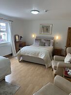 Brooke Lodge Guesthouse