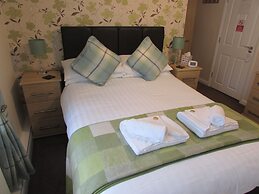 The Southgate Bed And Breakfast