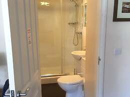 The Southgate Bed And Breakfast