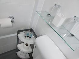 The Southgate Bed And Breakfast