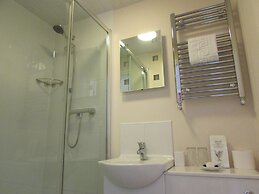 The Southgate Bed And Breakfast