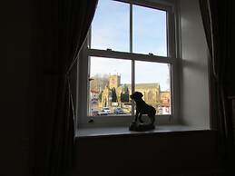 The Southgate Bed And Breakfast