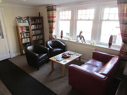 The Southgate Bed And Breakfast