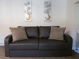 The Southgate Bed And Breakfast