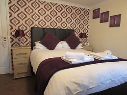 The Southgate Bed And Breakfast