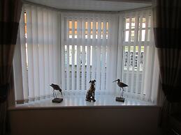 The Southgate Bed And Breakfast