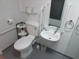 The Southgate Bed And Breakfast