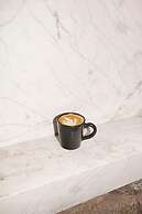 Antigua Casona San Blas