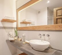 Antigua Casona San Blas